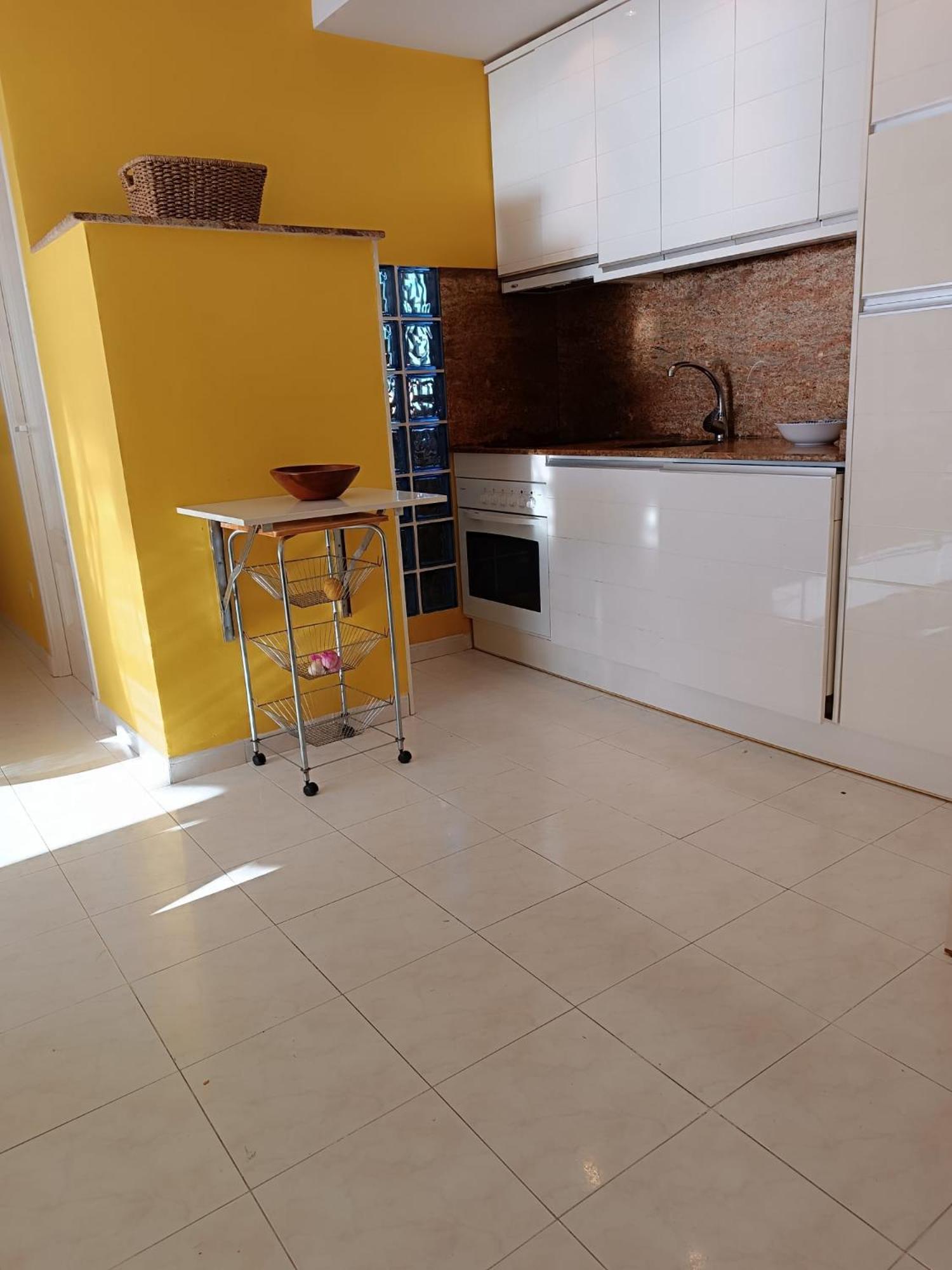 Apartamentos Marineu Cala Josep Alcossebre Zewnętrze zdjęcie